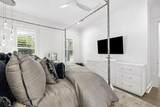 229 Sandchase Circle - Photo 38