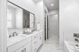229 Sandchase Circle - Photo 41