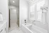 229 Sandchase Circle - Photo 42