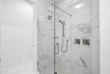 229 Sandchase Circle - Photo 43