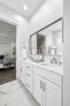229 Sandchase Circle - Photo 44