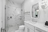229 Sandchase Circle - Photo 49