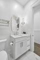 229 Sandchase Circle - Photo 50