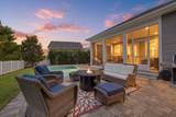 229 Sandchase Circle - Photo 68