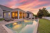 229 Sandchase Circle - Photo 69