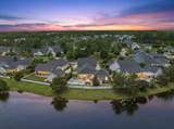 229 Sandchase Circle - Photo 70