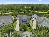 229 Sandchase Circle - Photo 71