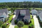 229 Sandchase Circle - Photo 72