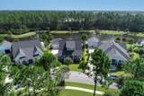 229 Sandchase Circle - Photo 73