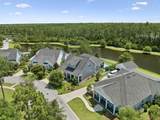 229 Sandchase Circle - Photo 74
