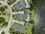 229 Sandchase Circle - Photo 76