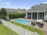 229 Sandchase Circle - Photo 77