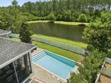 229 Sandchase Circle - Photo 78