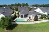229 Sandchase Circle - Photo 79