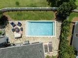 229 Sandchase Circle - Photo 80