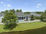 229 Sandchase Circle - Photo 81
