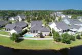 229 Sandchase Circle - Photo 82