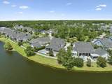 229 Sandchase Circle - Photo 83
