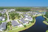 229 Sandchase Circle - Photo 85