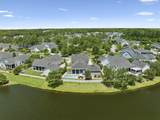 229 Sandchase Circle - Photo 86