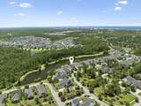 229 Sandchase Circle - Photo 87