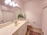 69 Apple Court - Photo 12