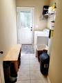 69 Apple Court - Photo 13