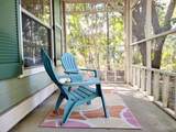 69 Apple Court - Photo 14