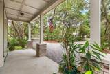 69 Apple Court - Photo 15