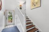 69 Apple Court - Photo 17