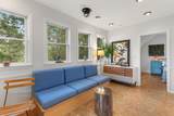 69 Apple Court - Photo 18
