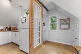 69 Apple Court - Photo 19
