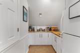 69 Apple Court - Photo 20