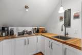 69 Apple Court - Photo 21