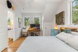69 Apple Court - Photo 23
