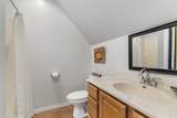 69 Apple Court - Photo 24