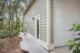 69 Apple Court - Photo 25