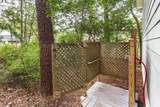 69 Apple Court - Photo 26