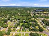 2932 Mccarty Avenue - Photo 5