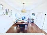 2050 County Highway 30A - Photo 10