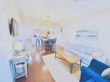 2050 County Highway 30A - Photo 11