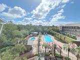 2050 County Highway 30A - Photo 31