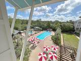 2050 County Highway 30A - Photo 33
