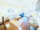2050 County Highway 30A - Photo 6