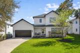 186 Bramble Street - Photo 2