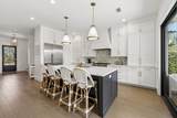 186 Bramble Street - Photo 6