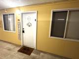 209 Miracle Strip Parkway - Photo 1