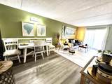 209 Miracle Strip Parkway - Photo 10