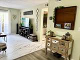 209 Miracle Strip Parkway - Photo 11