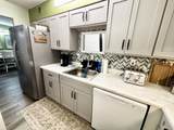 209 Miracle Strip Parkway - Photo 13